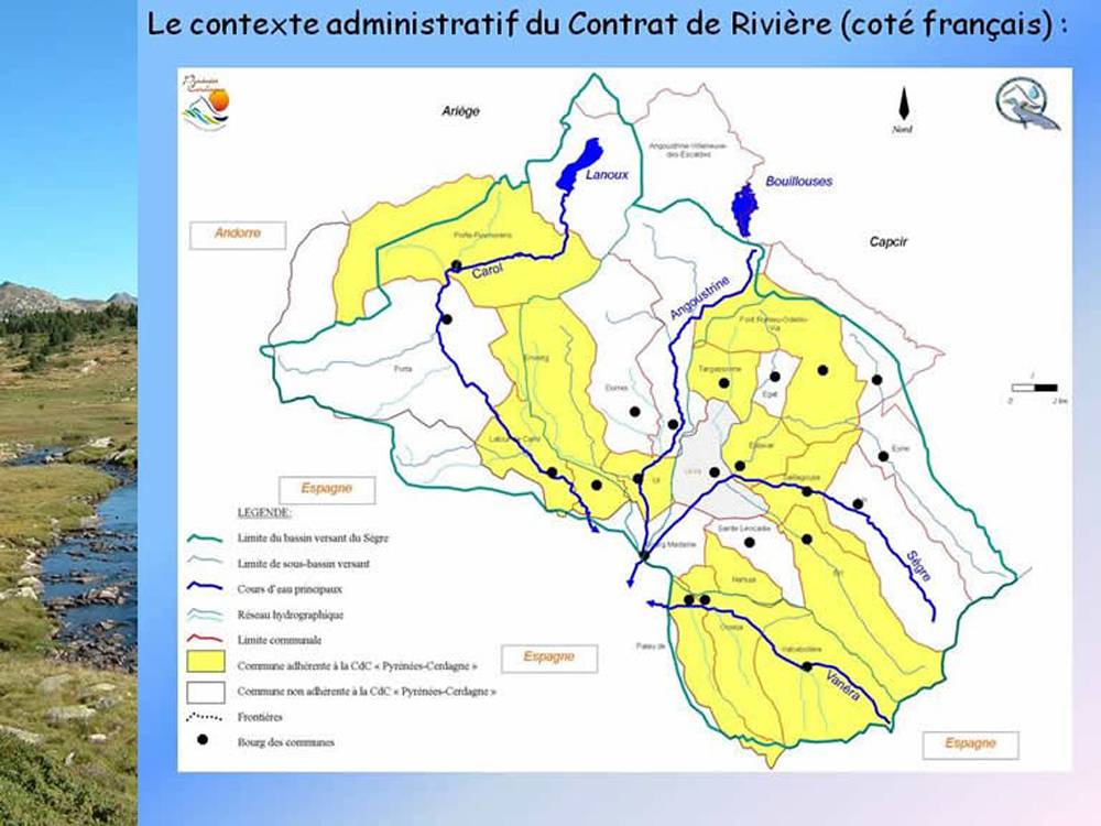 Ville de Sorgues - [FERMETURE DE LA CIRCULATION ROUTE DE BÉDARRIDES /  COUPURE D'EAU] La rupture d'une importante canalisation d'eau potable  (diamètre 600) a récemment été découverte sur la route de Bédarrides