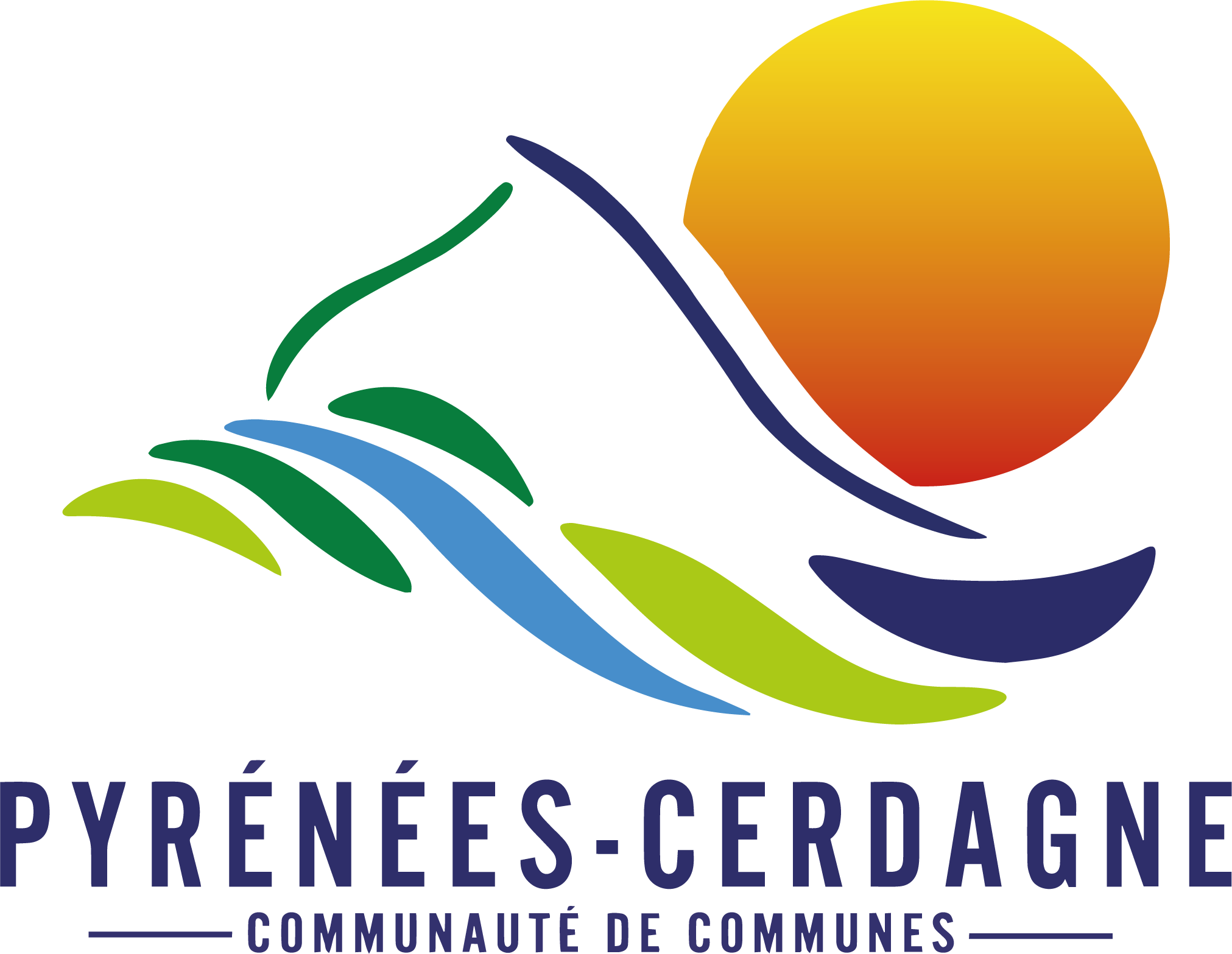 Communauté de Communes Pyrénées Cerdagne